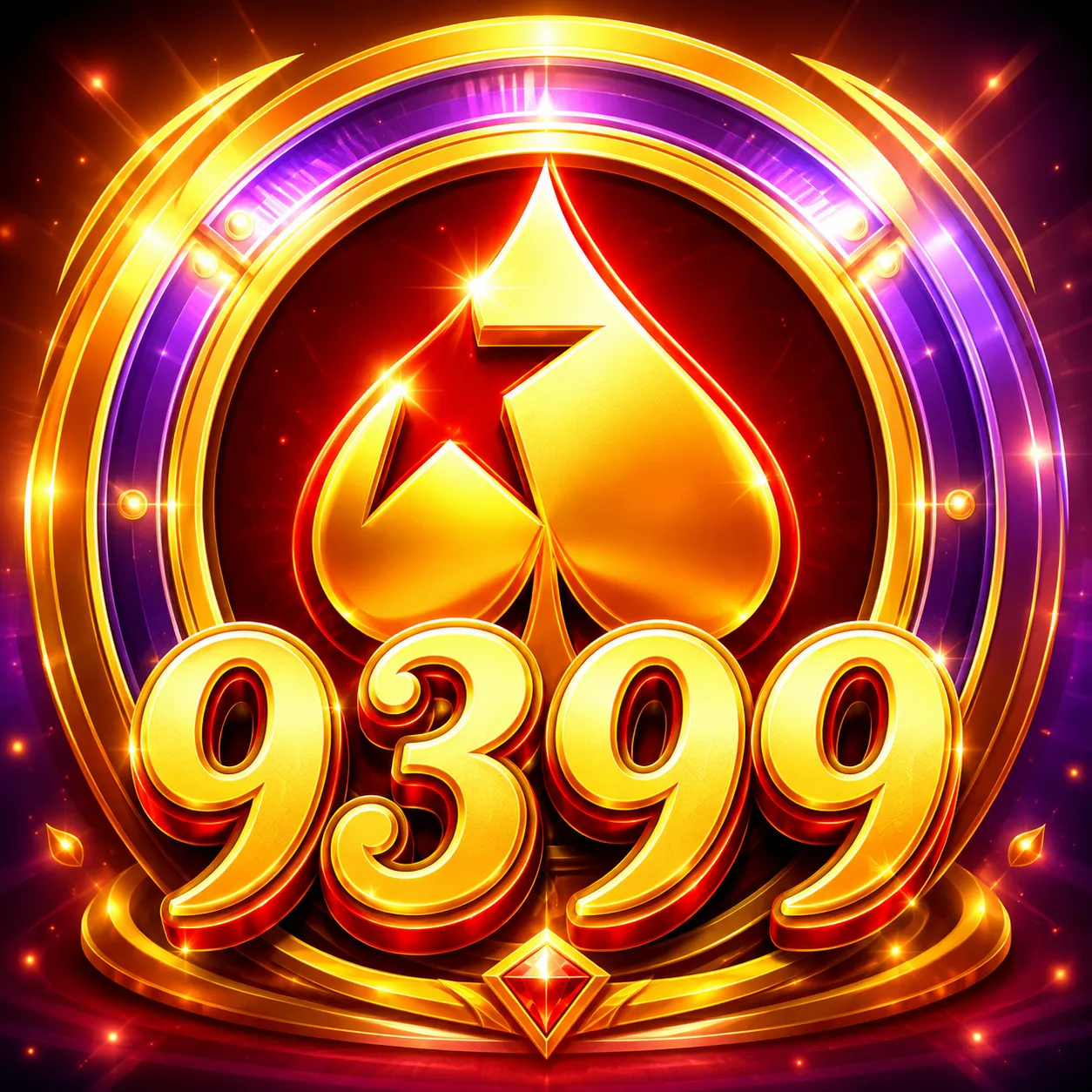 9939 - Membangun Impian Keuangan Anda di Dunia Tycoon