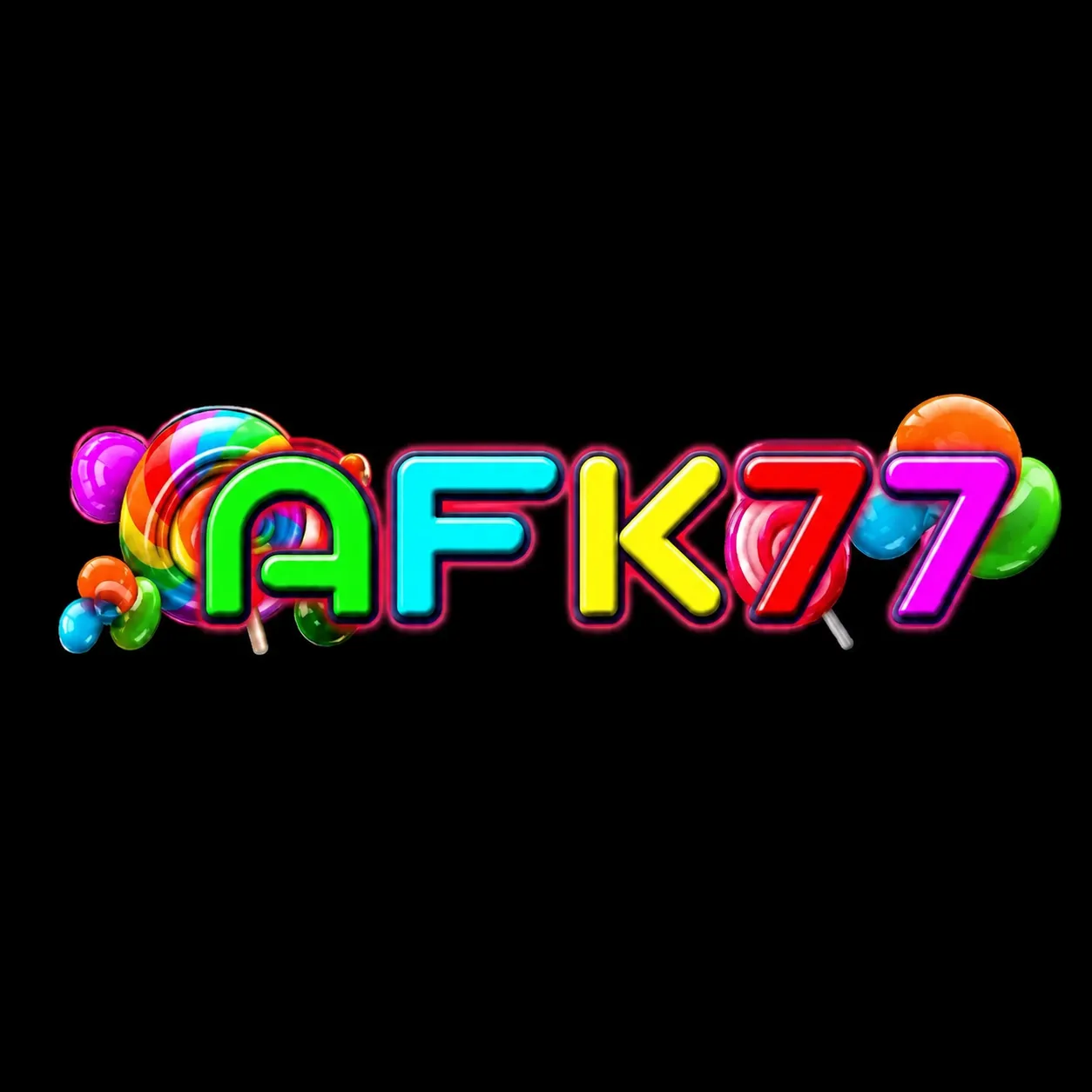 AFK77 - Petualangan Seru dalam Dunia ARPG