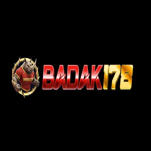 BADAK178 - Game Domino Menyenangkan untuk Semua Usia