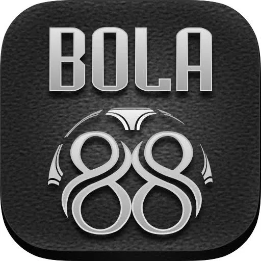 BOLA88 - Game Gaple Seru dan Menarik untuk Semua