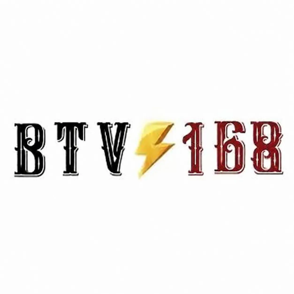 BTV168 - Balapan Motor Tercepat di Layar Anda