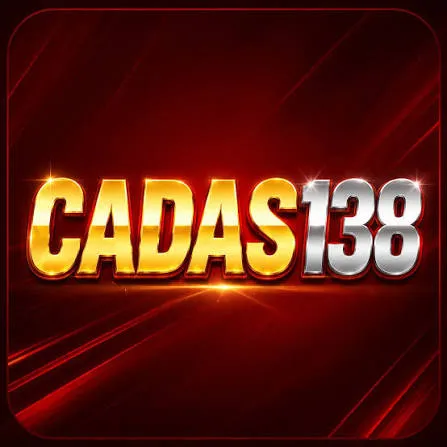 CADAS138 - Game FPS Menarik untuk Pecinta Aksi