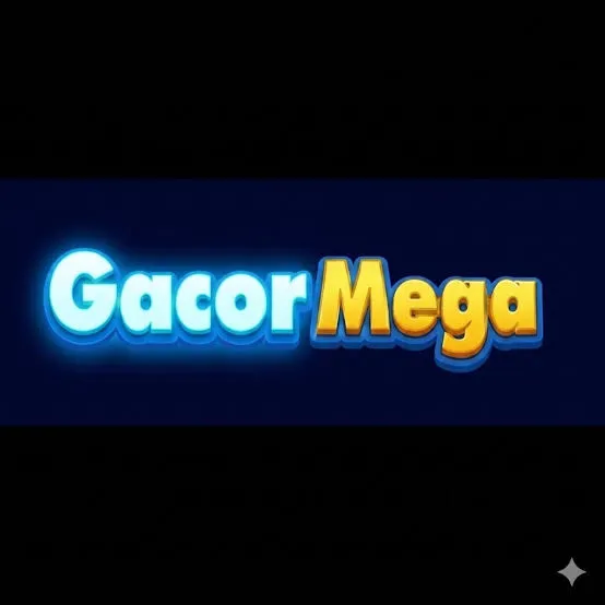 GACORMEGA - Game FPS Terbaik untuk Pengalaman Perang yang Seru