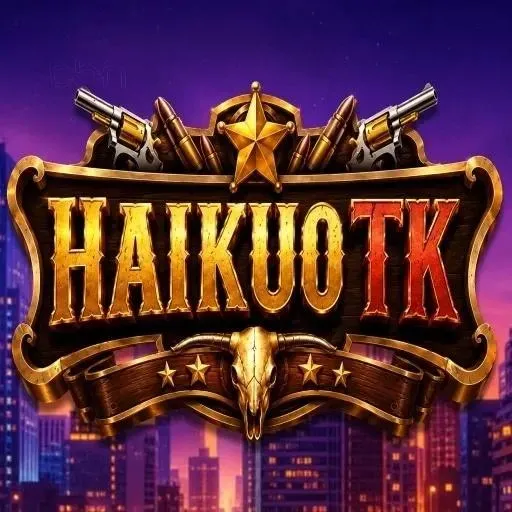 HALKUOTK - Petualangan Aksi yang Menggugah Adrenalin