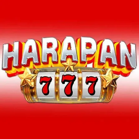 HARAPAN777 - Game Strategi Terbaik untuk Para Pecinta SLG