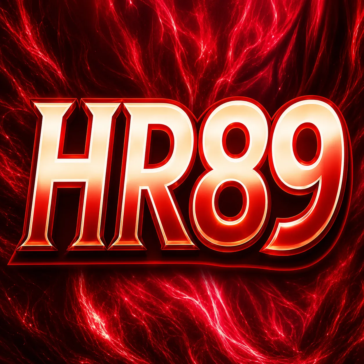 HR89 - Petualangan Epik dalam Dunia Fantasi