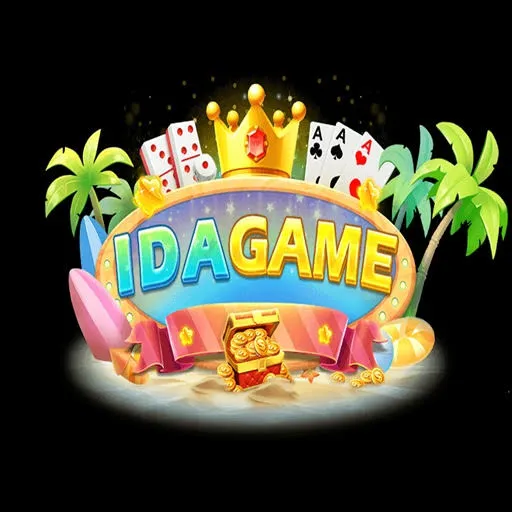IDAGAME - Permainan Kasino Terbaik untuk Pengalaman Mengasyikkan