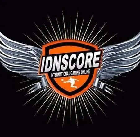 IDNSCORE - Aplikasi Sportsbook Terbaik untuk Petaruh Cerdas