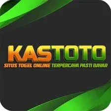 KASTOTO - Permainan Tycoon Penuh Strategi dan Keseruan