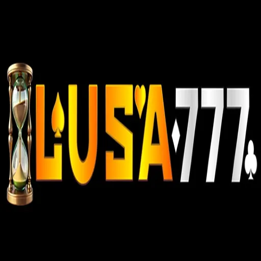LUSA777 - Game Strategi Terbaik untuk Pecinta SLG