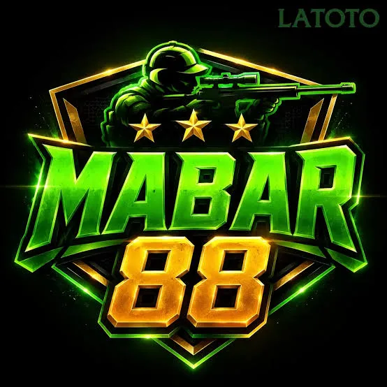 MABAR88 - Game Balap Mobil Terbaik untuk Penggemar Kecepatan