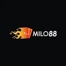 MILO88 - Game Olahraga Seru dan Menyenangkan