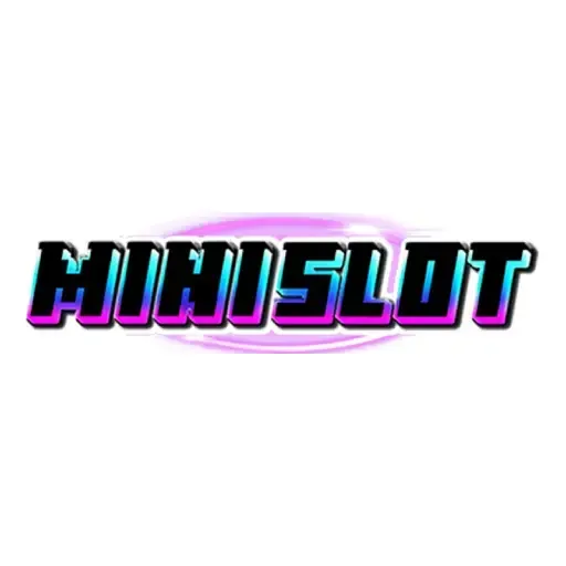 MINISLOT - Pertarungan Epik Dalam Game Battle Royale