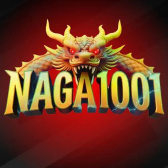 NAGA1001 - Permainan Mahjong Seru dan Menantang