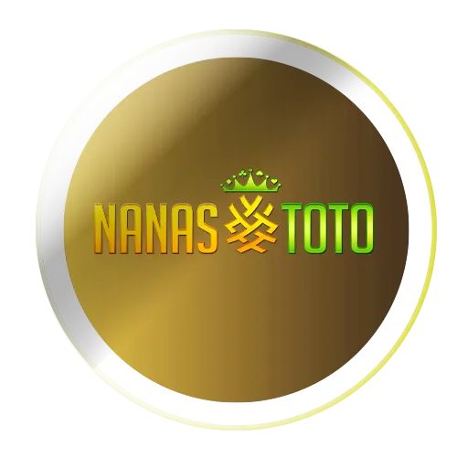 NANASTOTO - Balapan Motor Penuh Adrenalin