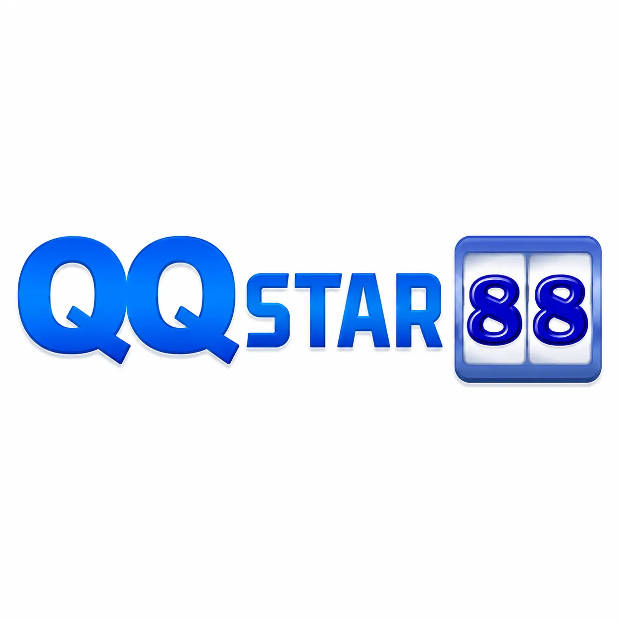 QQSTAR88 - Pertarungan Terbaik dalam Dunia Game Fighting