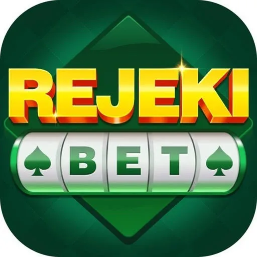REJEKIBET - Game Olahraga Seru untuk Pecinta Sports