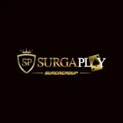SURGAPLAY - Permainan Santai untuk Semua Usia