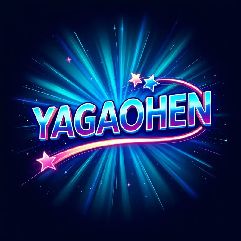 YAGAOHEN - Permainan Poker Seru dan Menantang