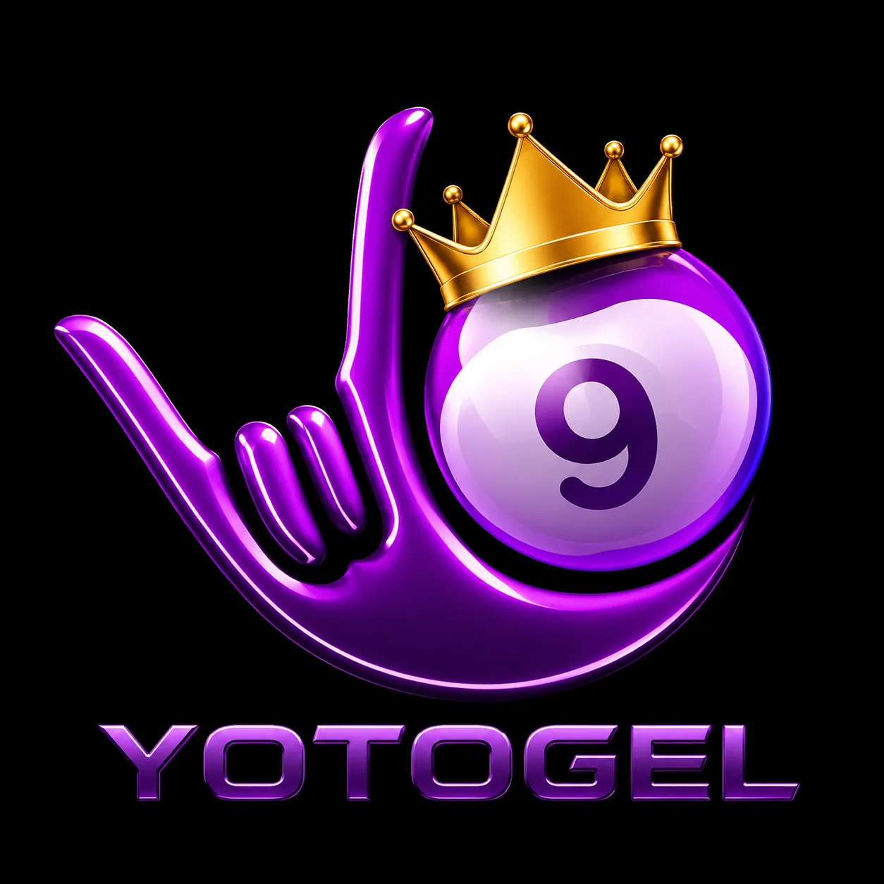 YOTOGEL - Permainan Tembak-Menembak yang Menegangkan